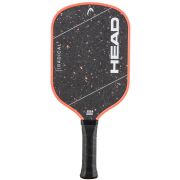Head Radical TOUR EX15 2026 Pickleball Paddle (200105)