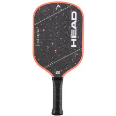 Head Radical TOUR EX15 2026 Pickleball Paddle (200105)
