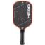 Head Radical TOUR EX15 2026 Pickleball Paddle (200105)