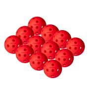HEAD Championship 26 Indoor (Hot Lava) (12 Pack)