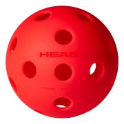 HEAD Championship 26 Indoor (Hot Lava) Pickleball