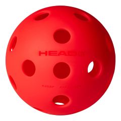 HEAD Championship 26 Indoor (Hot Lava) Pickleball