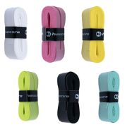 Hesacore Overwrap Grips (6 pack)