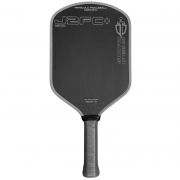 Honolulu Sword & Shield J2FC+ Pickleball Paddle