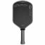 Honolulu Sword & Shield J2FC+ Pickleball Paddle