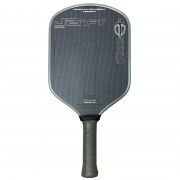 Honolulu Sword & Shield J2NFT Pickleball Paddle