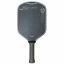 Honolulu Sword & Shield J2NFT Pickleball Paddle
