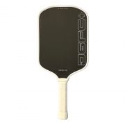Honolulu J6FC+ Pickleball Paddle