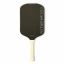 Honolulu J6FC+ Pickleball Paddle
