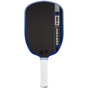 JOOLA Agassi Pro V 14mm Pickleball Paddle (600589)