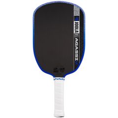 JOOLA Agassi Pro V 14mm Pickleball Paddle (600589)