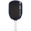 JOOLA Agassi Pro V 14mm Pickleball Paddle (600589)