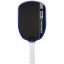 JOOLA Agassi Pro V 16mm Pickleball Paddle (600592)