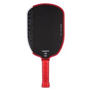 JOOLA Andre Agassi Pro 14mm Pickleball Paddle (300834)