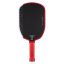 JOOLA Andre Agassi Pro 14mm Pickleball Paddle (300834)