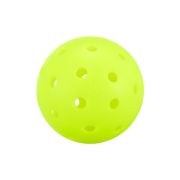 JOOLA HC-40 Yellow Pickleball