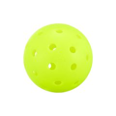 JOOLA HC-40 Yellow Pickleball
