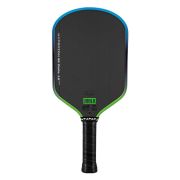JOOLA Hyperion Pro 3S Dual 16mm Pickleball Paddle (600135)