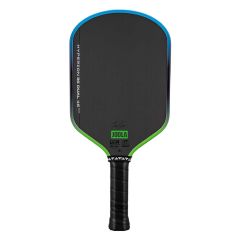 JOOLA Hyperion Pro 3S Dual 16mm Pickleball Paddle (600135)
