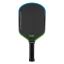 JOOLA Hyperion Pro 3S Dual 16mm Pickleball Paddle (600135)