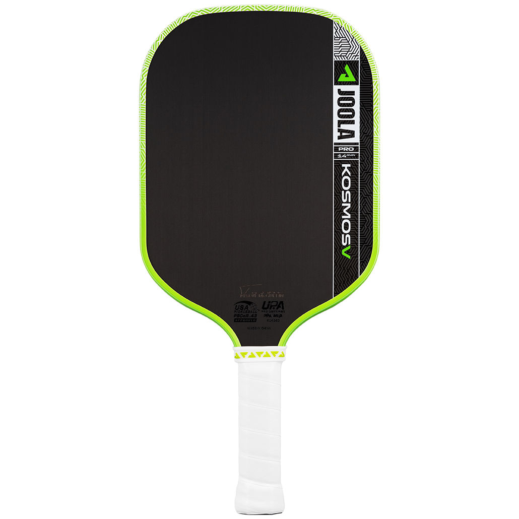 joola-kosmos-pro-v-mcguffin-