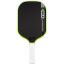 JOOLA Kosmos Pro V Tyson Mcguffin 14mm Pickleball Paddle (600574)