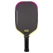 JOOLA Magnus Pro 3S Dual 14mm Pickleball Paddle (600123)
