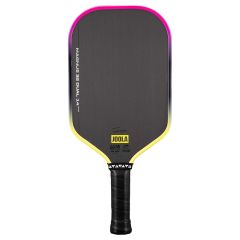 JOOLA Magnus Pro 3S Dual 14mm Pickleball Paddle (600123)