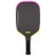 JOOLA Magnus Pro 3S Dual 14mm Pickleball Paddle (600123)