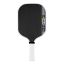 JOOLA Collin Johns Scorpeus Pro IV 16mm Pickleball Paddle (300819)