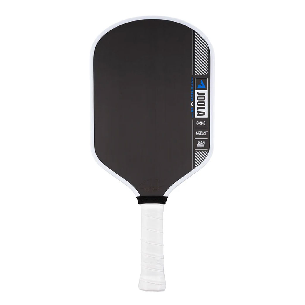 joola-pad-hyp-16-1.jpg