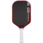 JOOLA Perseus Pro V Ben Johns 14mm Pickleball Paddle (600556)