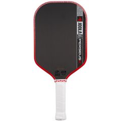 JOOLA Perseus Pro V Ben Johns 14mm Pickleball Paddle (600556)