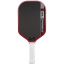 JOOLA Perseus Pro V Ben Johns 14mm Pickleball Paddle (600556)