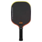 JOOLA Scorpeus Pro 3S Dual 14mm Pickleball Paddle (600127)