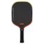JOOLA Scorpeus Pro 3S Dual 14mm Pickleball Paddle (600127)