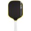 JOOLA Scorpeus Pro V Anna Bright 16mm (Yellow) Pickleball Paddle (600568)