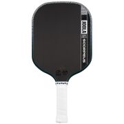 JOOLA Scorpeus Pro V Collin Johns 16mm (Green) Pickleball Paddle (600571)