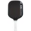 JOOLA Scorpeus Pro V Collin Johns 16mm (Green) Pickleball Paddle (600571)