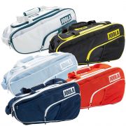 JOOLA Tour Elite Pickleball Bag