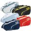 JOOLA Tour Elite Pickleball Bag