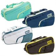 JOOLA Tour Elite Pro Pickleball Bag