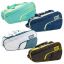 JOOLA Tour Elite Pro Pickleball Bag