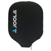 JOOLA Universal Neoprene Pickleball Paddle Cover (18368)