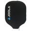 JOOLA Universal Neoprene Pickleball Paddle Cover (18368)