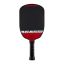 JOOLA Andre Agassi Edge 16mm Pickleball Paddle (300667)