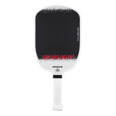 JOOLA Steffi Graf Edge 16mm Pickleball Paddle (300668)