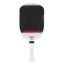 JOOLA Steffi Graf Edge 16mm Pickleball Paddle (300668)