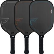 Paddletek Honeyfoam TKO-X 14mm Pickleball Paddle
