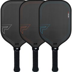 Paddletek Honeyfoam TKO-X 14mm Pickleball Paddle